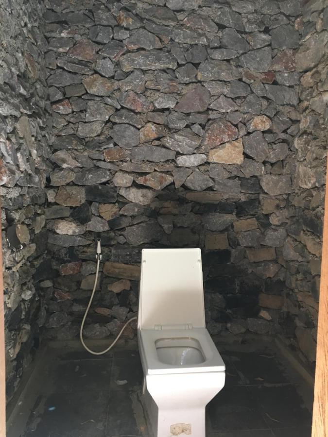 Ma Le Homestay Dong Van  Exterior foto